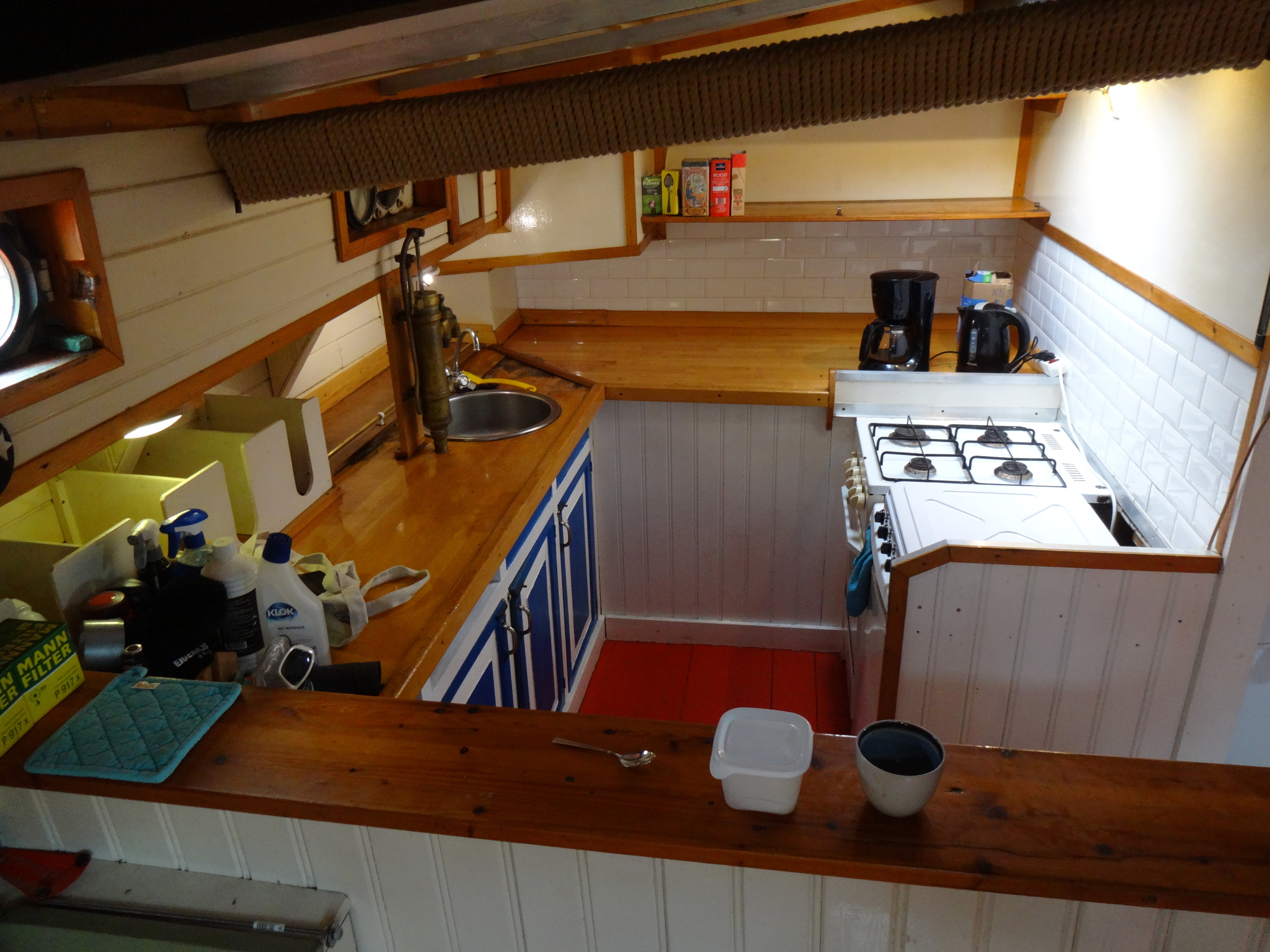 foto: 19 Hagenaar 25.15