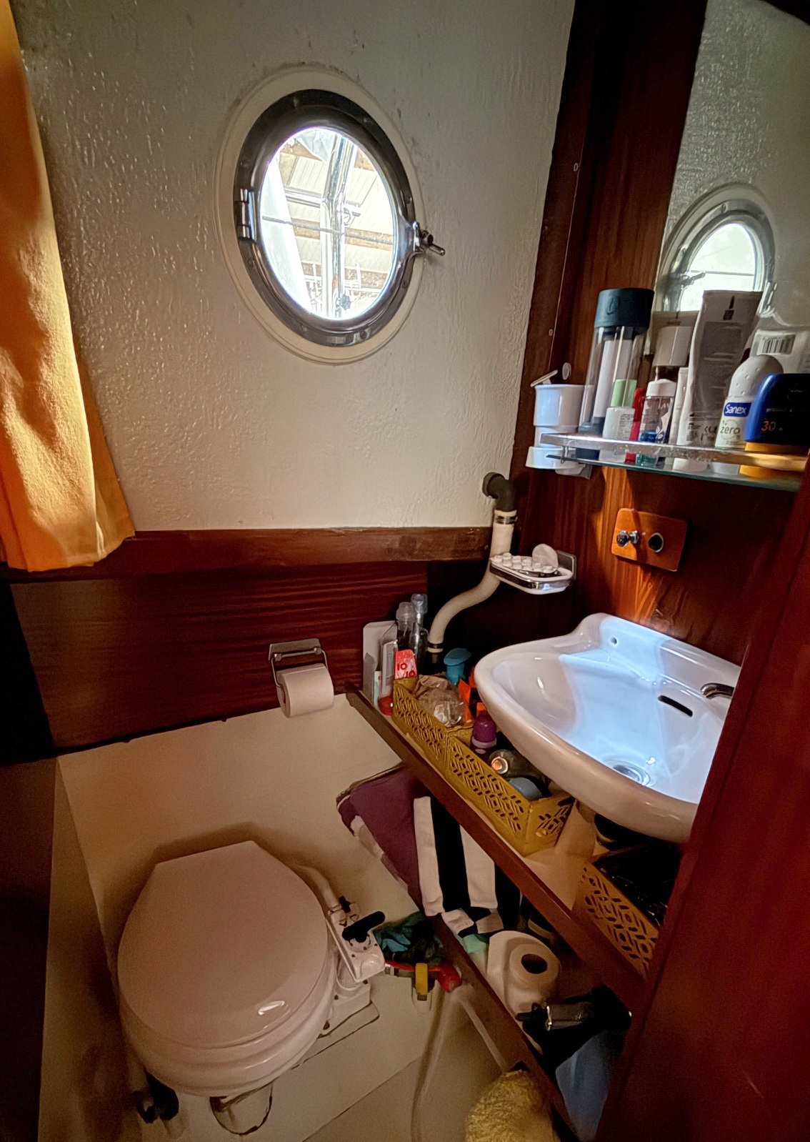 foto: 10 Dolman Dolmanvlet 9.70 OK AK