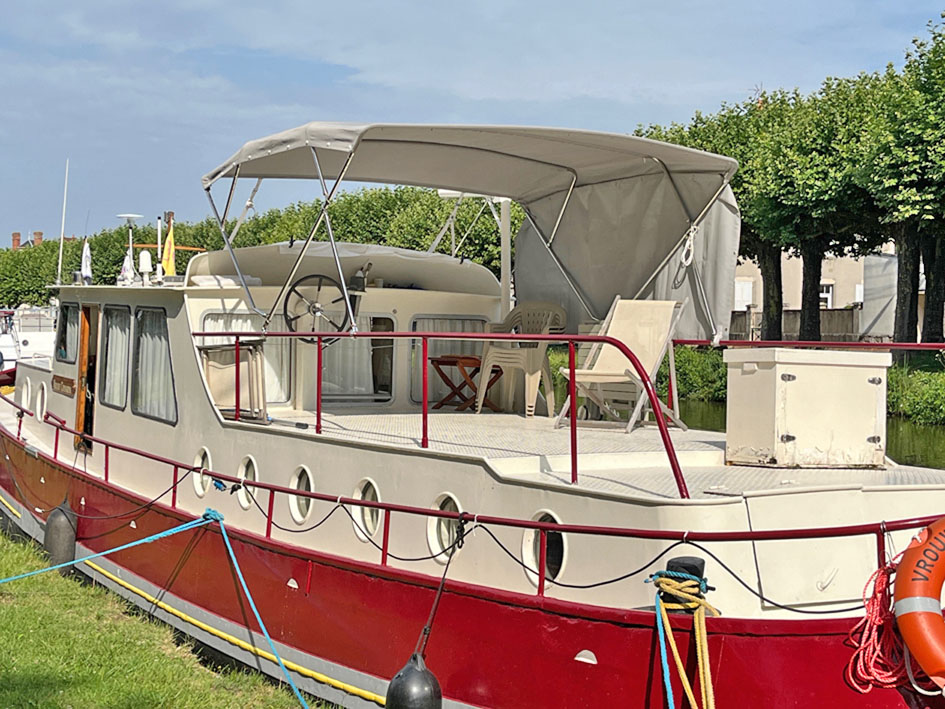 foto: 22 Motortjalk 16.59