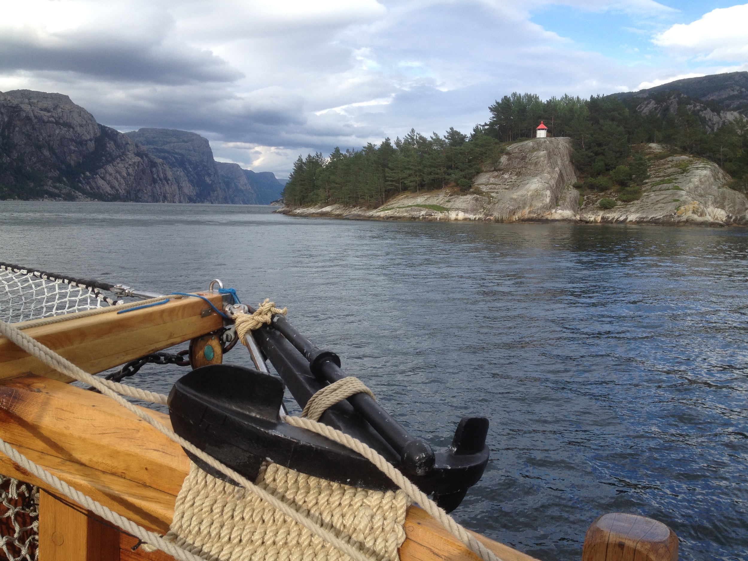 foto: 5 Kotter 23.57