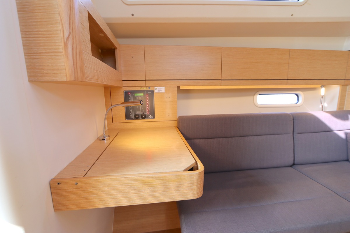 foto: 11 Hanse  348