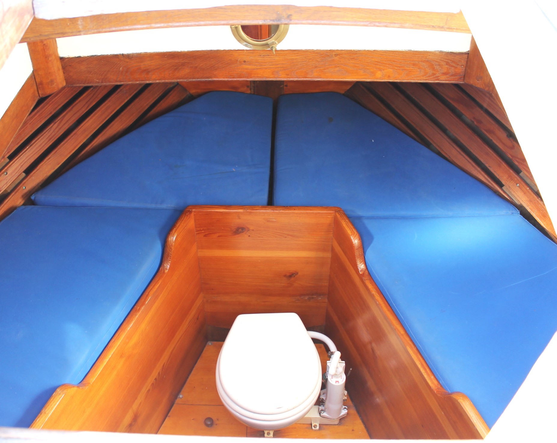foto: 13 Zeegaand Zeilschip Galjas