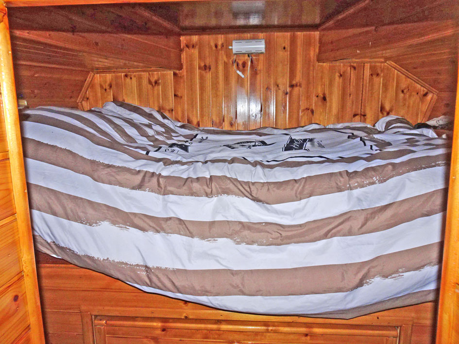 foto: 19 Luxe Motor 21.09 met CBB