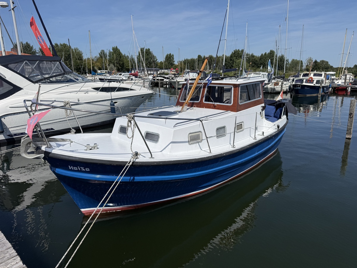 foto: 16 Polymore 770
