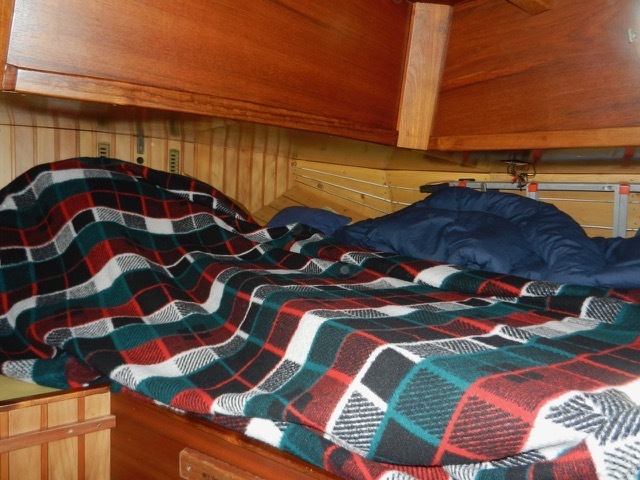 foto: 5 Gipon Grundel 800