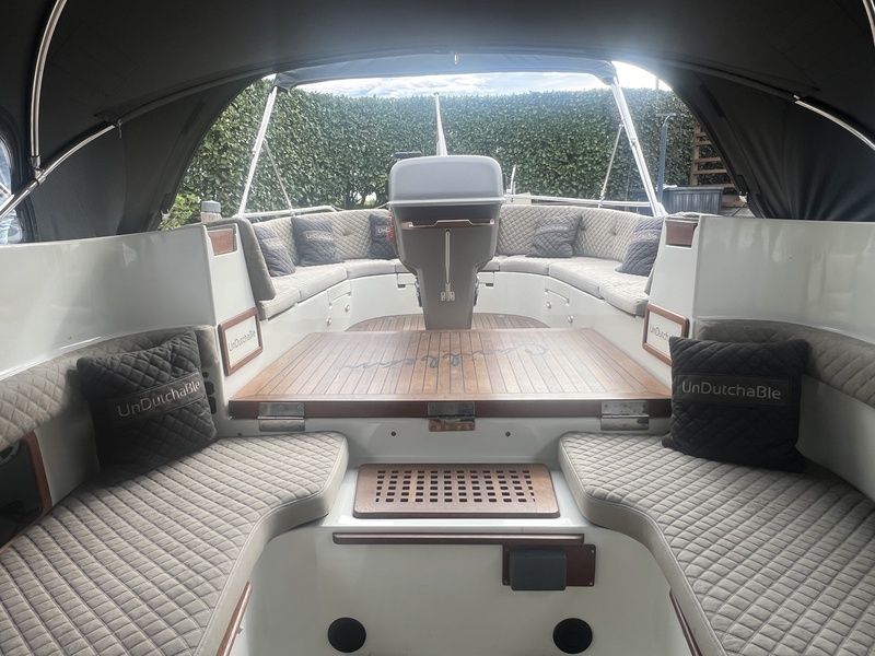 foto: 15 Makma Caribbean 31