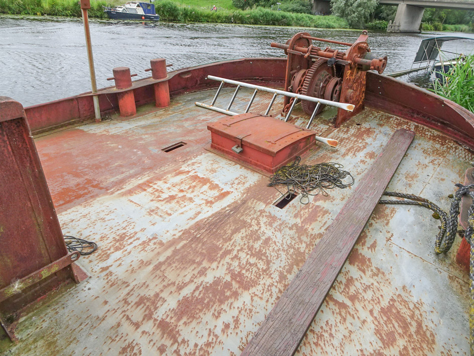 foto: 11 Paviljoentjalk 16.75