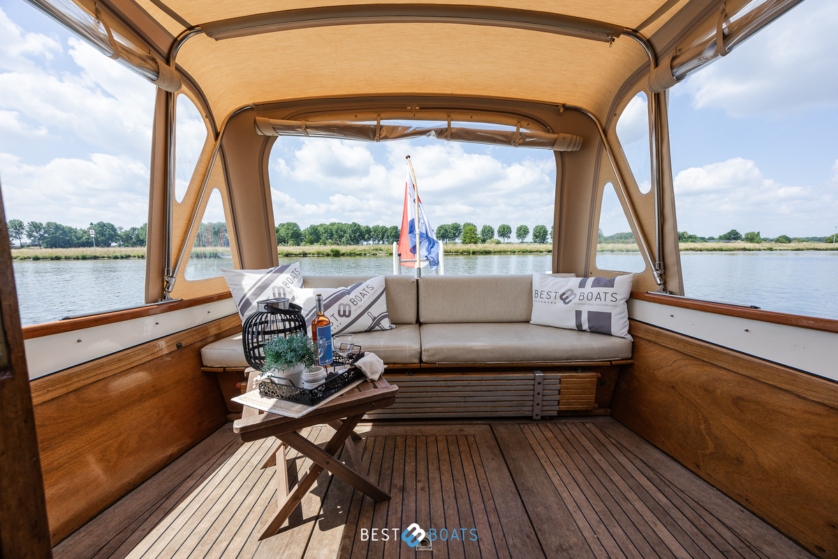 foto: 8 Valkvlet 840