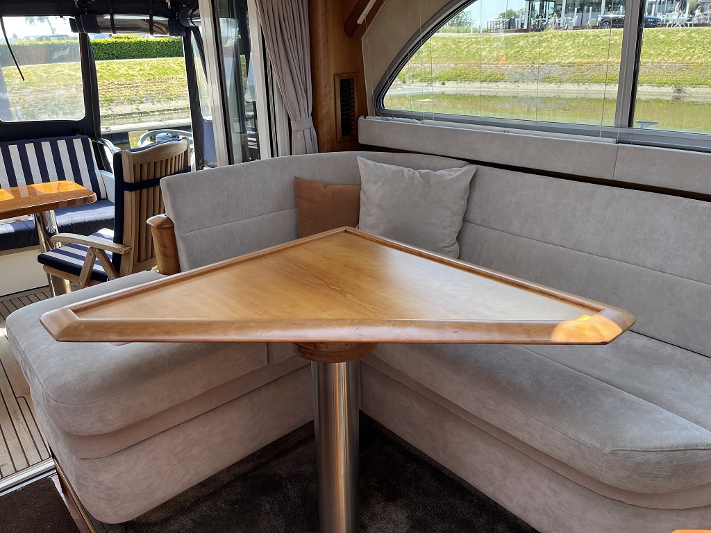 foto: 39 Valk Continental 15.50 FR