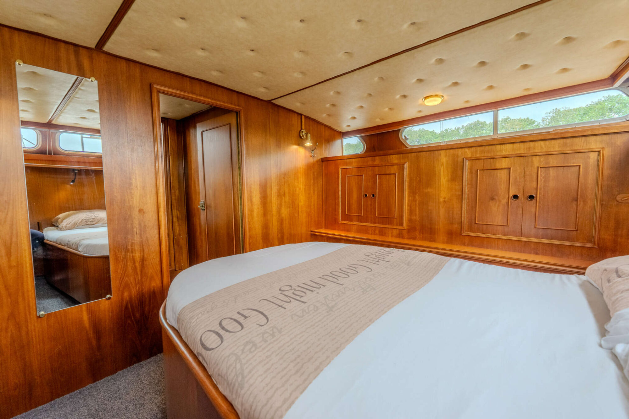 foto: 15 Valkkruiser Valkkruiser 13.60 AK Classic