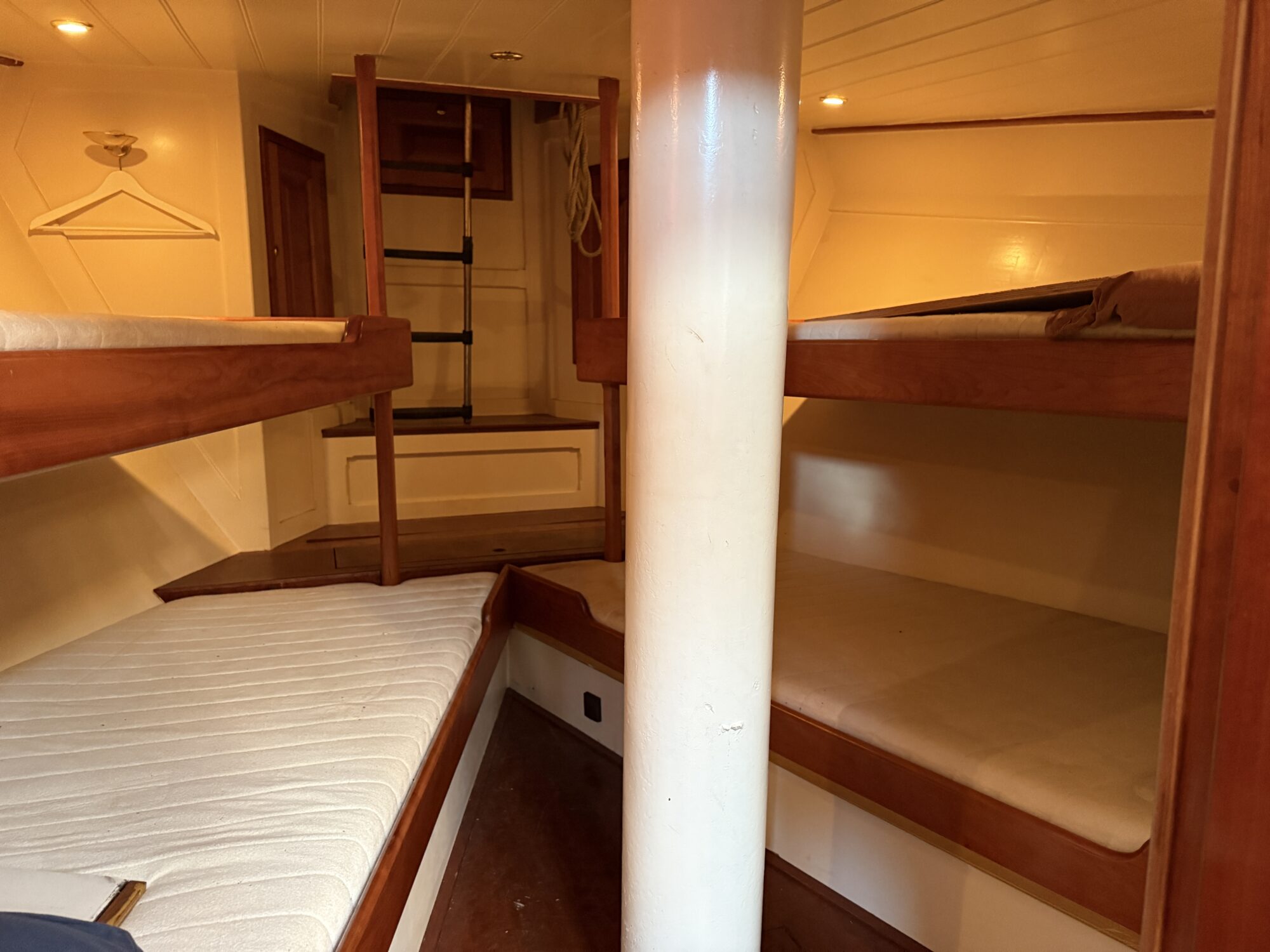 foto: 31 Noordzeekotter Noordzeekotter  ‘WR 134’