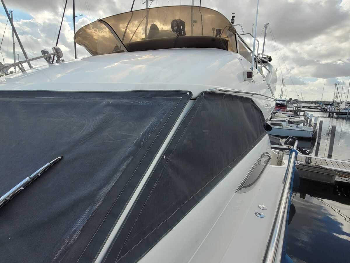 foto: 12 Princess 38
