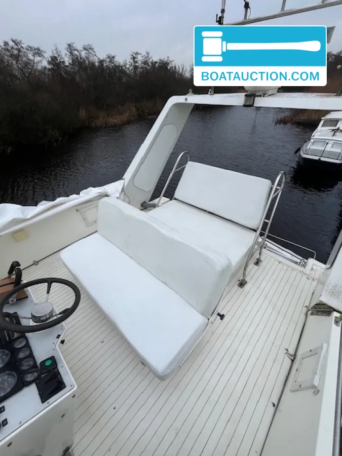 foto: 15 Princess 37