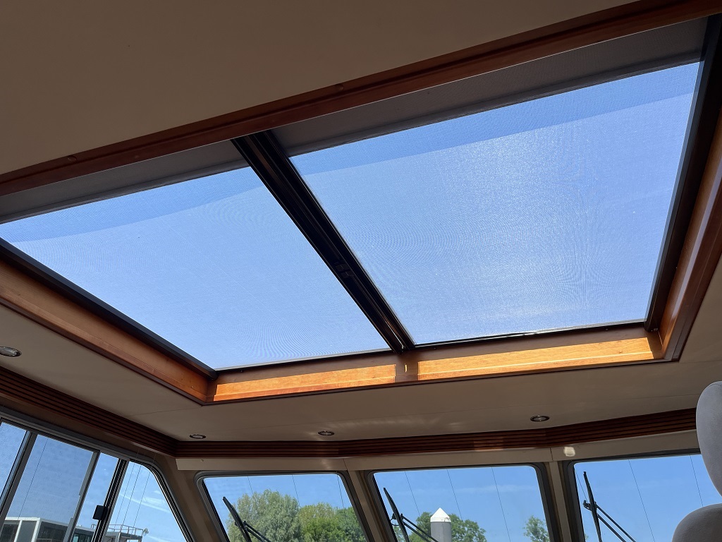 foto: 40 Valk Continental 15.50 FR