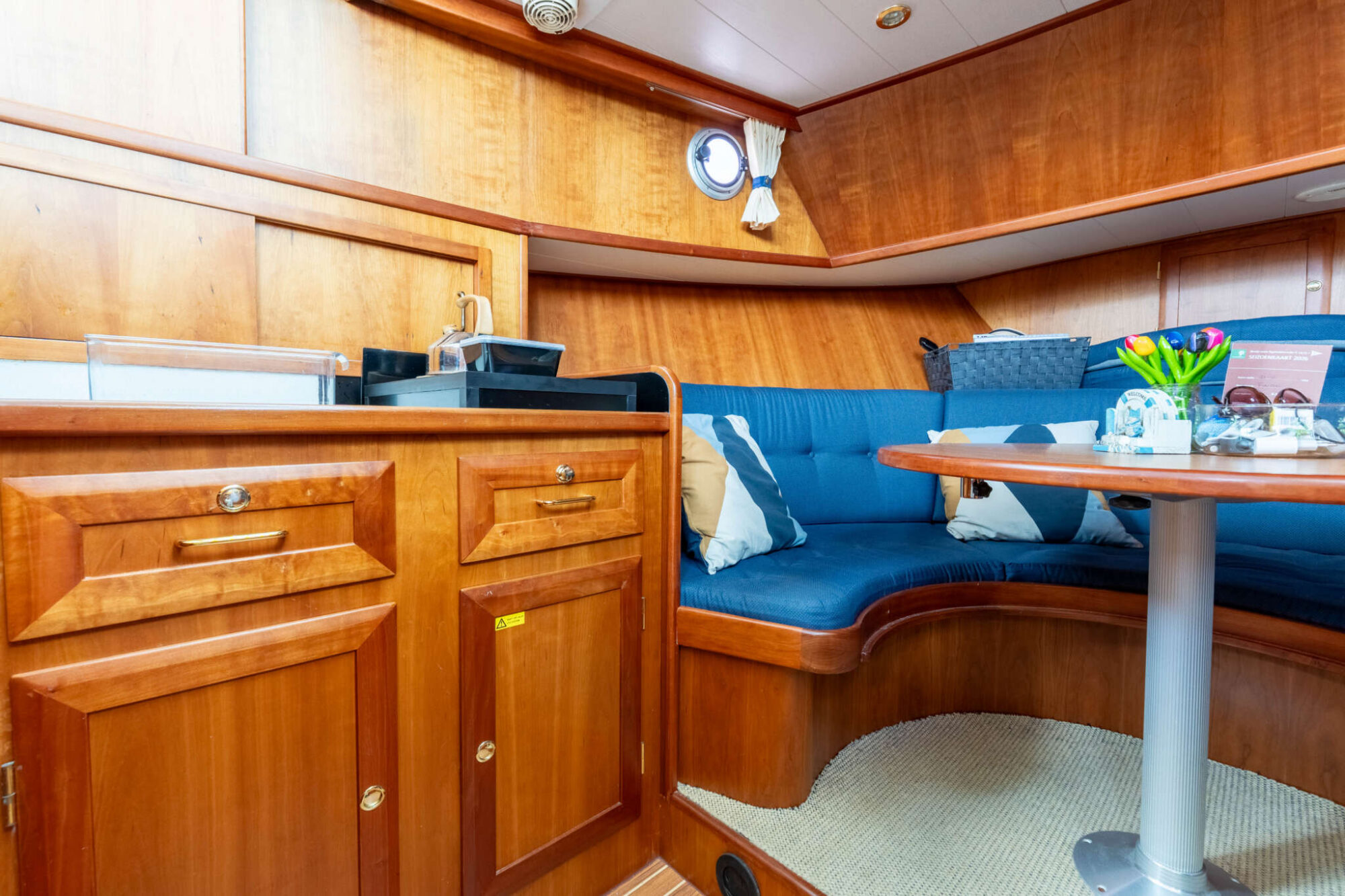 foto: 14 Veha Veha Euroclassic 35