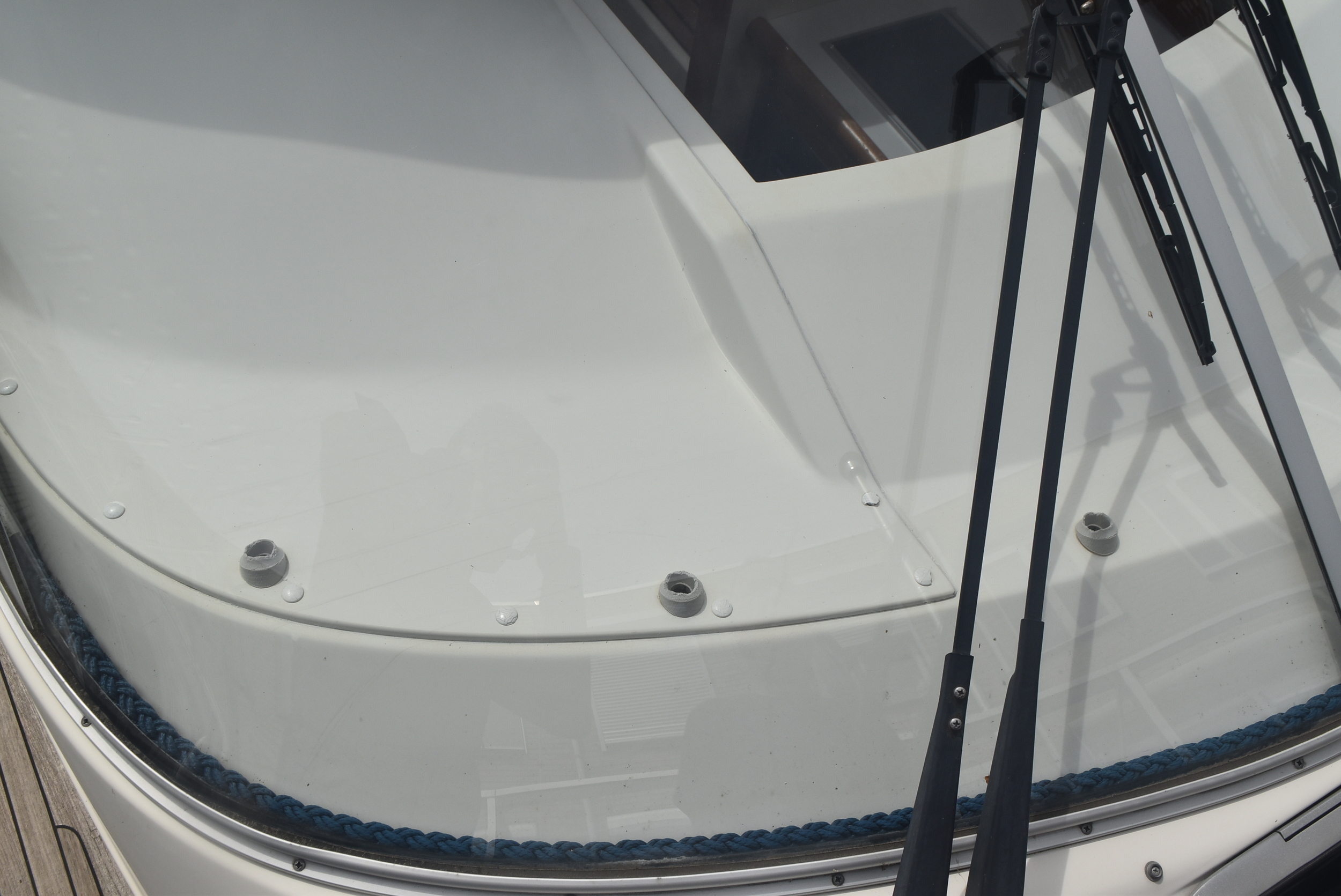 foto: 12 Aquador 25C