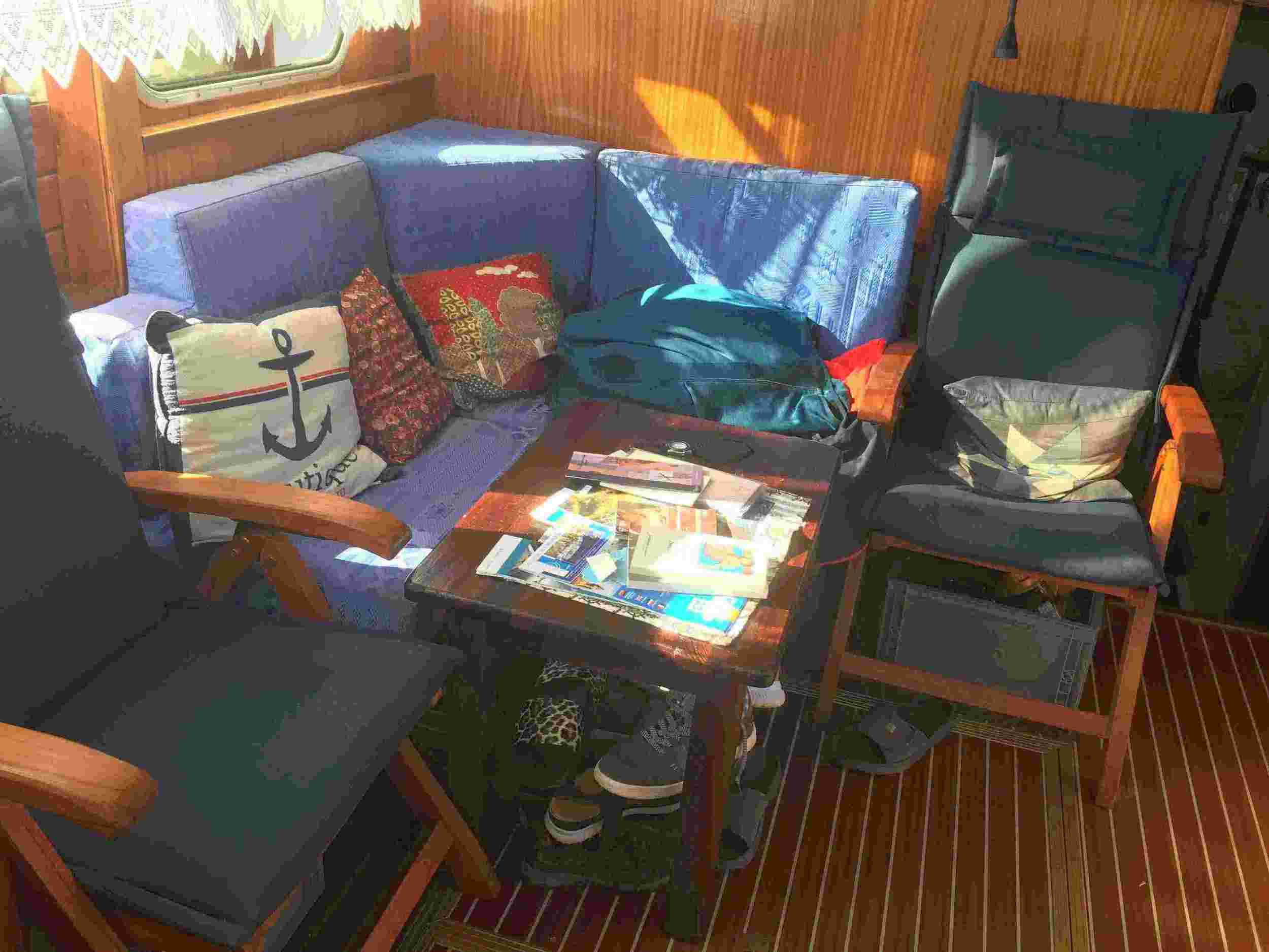 foto: 7 Hollandia 10.00