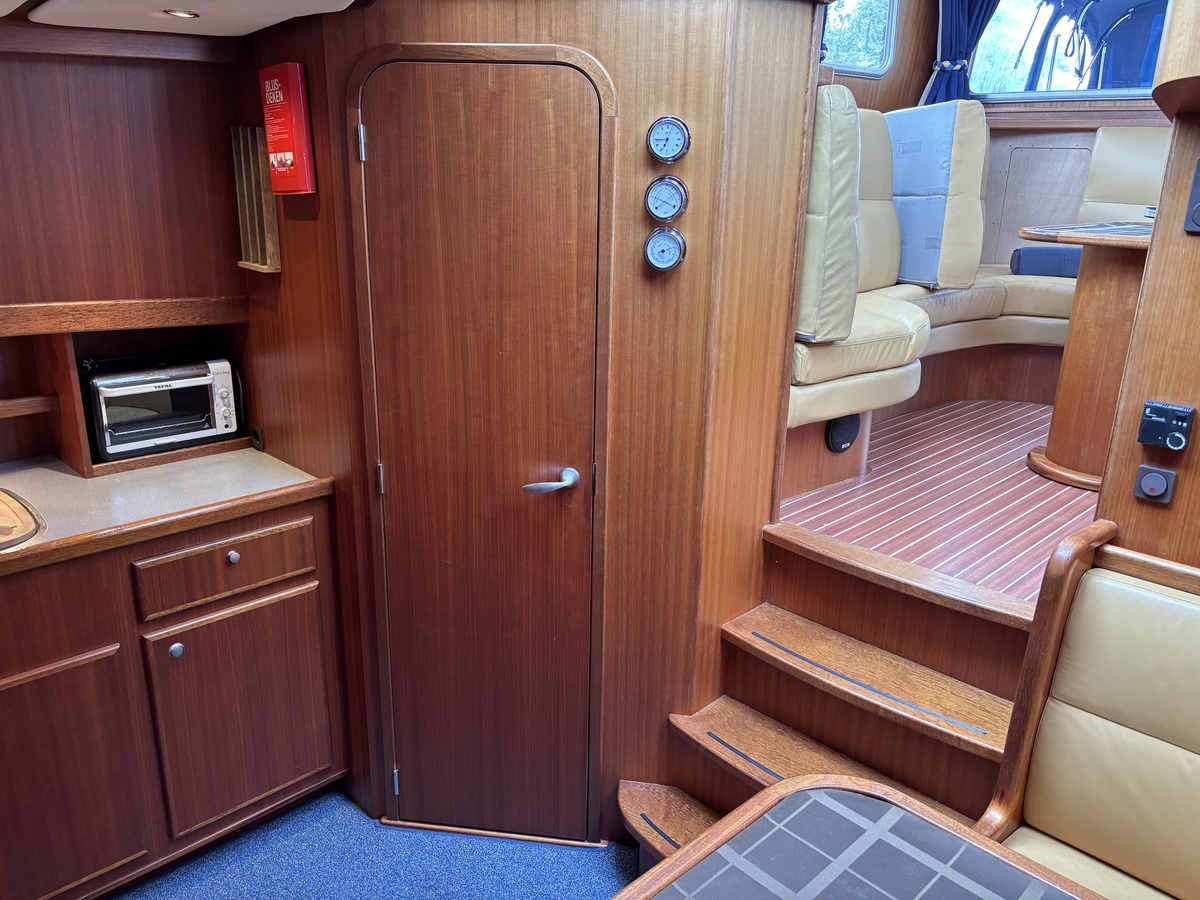 foto: 11 Noblesse Challenge 39