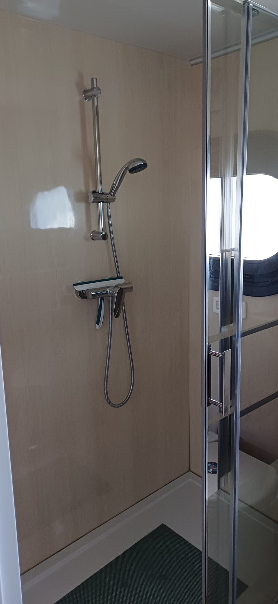 foto: 10 Campi 400 Houseboat Met Mooie Ligplaats