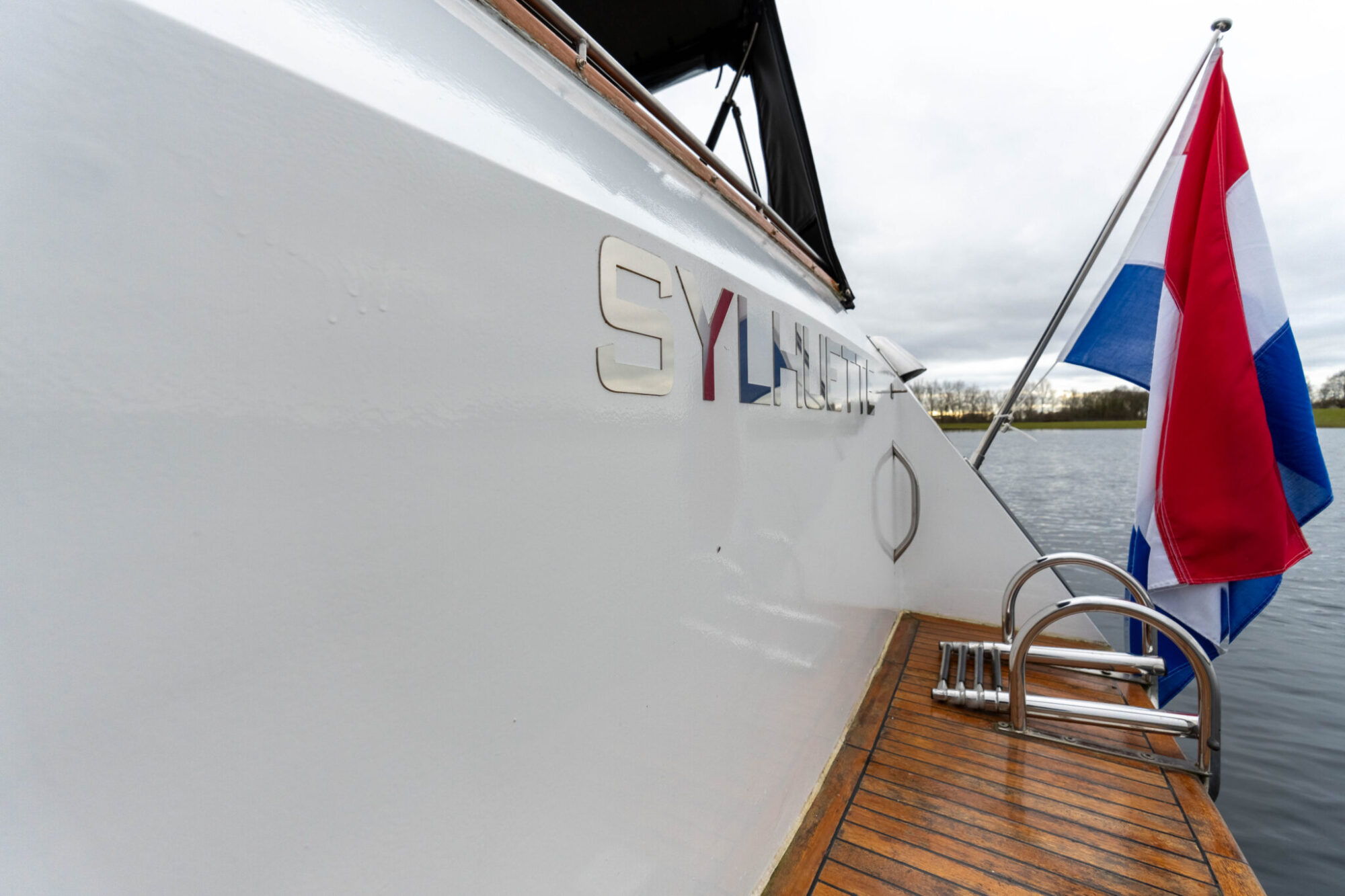 foto: 13 Stadtline Stadtline 38 OK Spiegeldeur