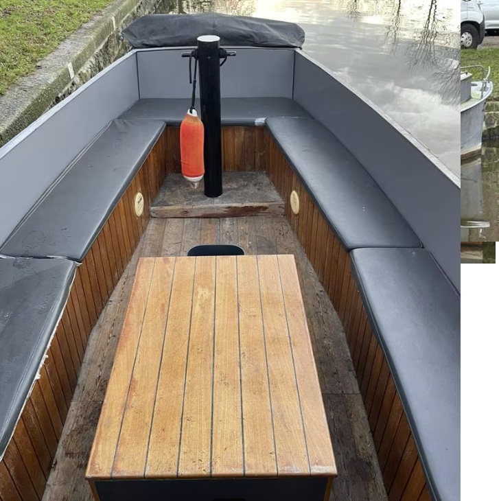 foto: 6 Sleepboot 9,00