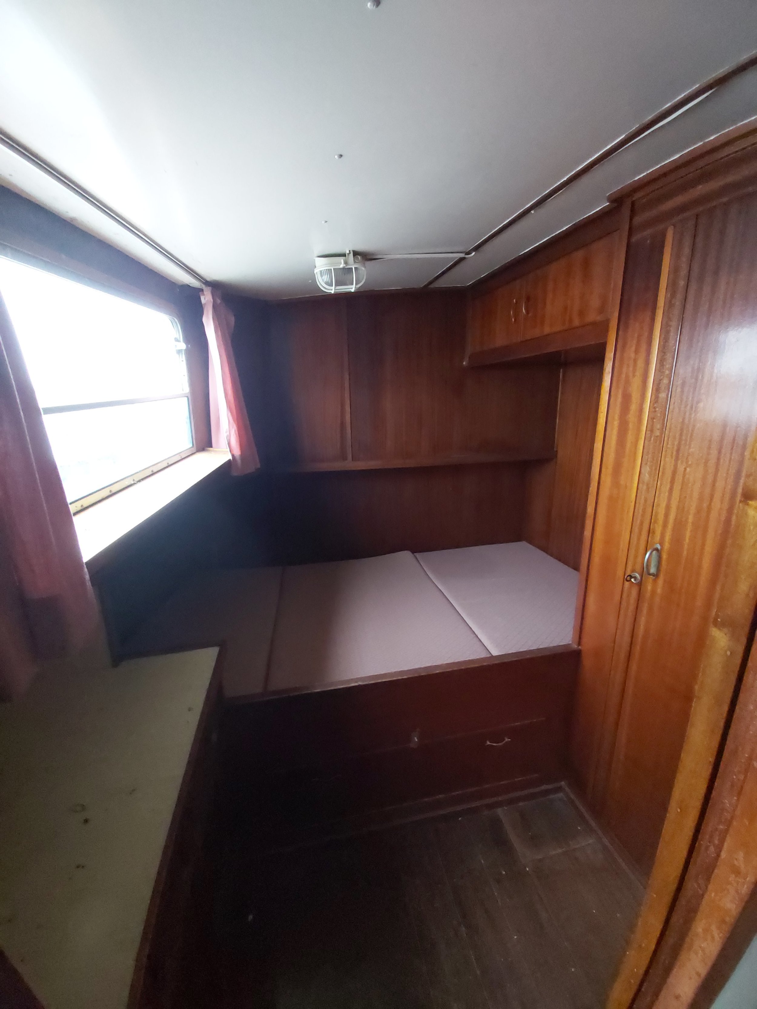 foto: 23 Spits 38.00