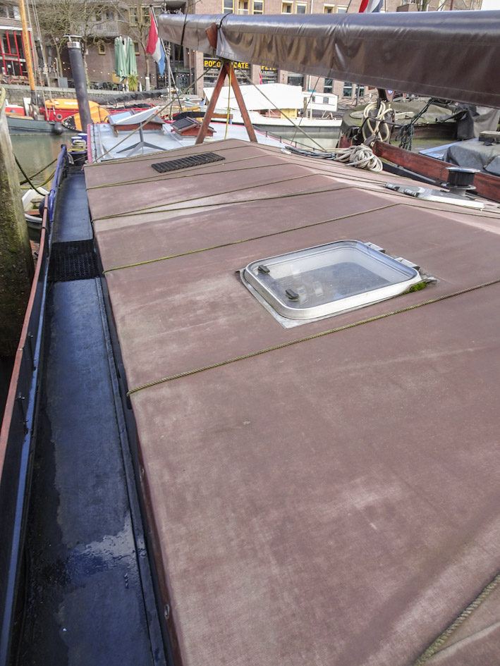 foto: 16 Zeiltjalk 20.73