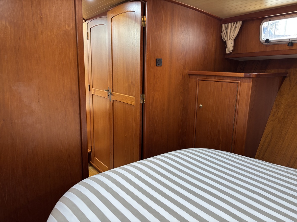 foto: 11 Pikmeer 11.50 OK Royal