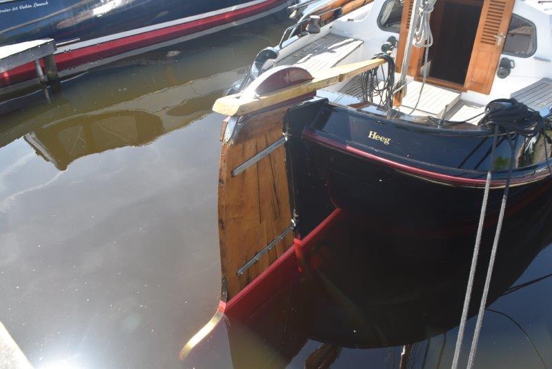 foto: 19 Blom Lemsteraak 10.10