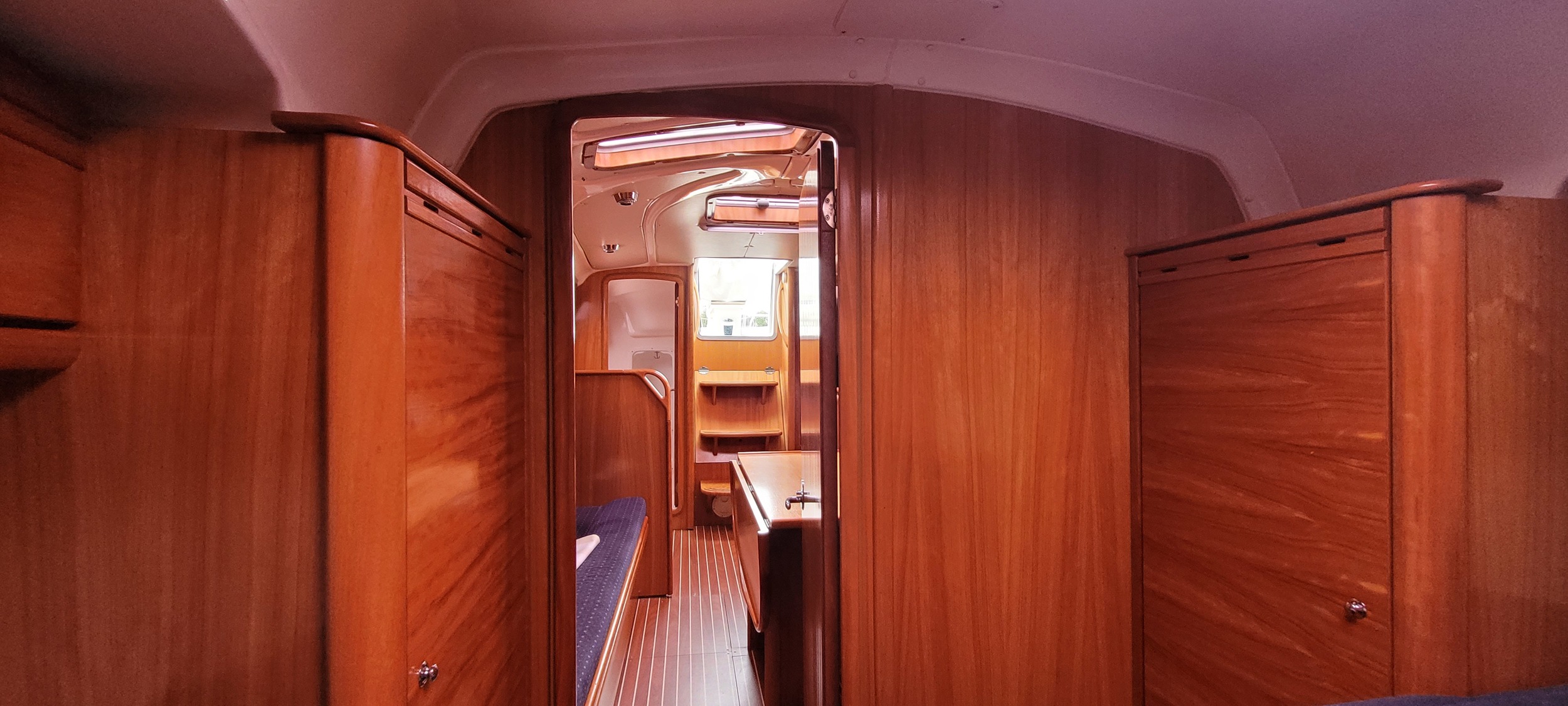 foto: 7 Bavaria 33 Cruiser 