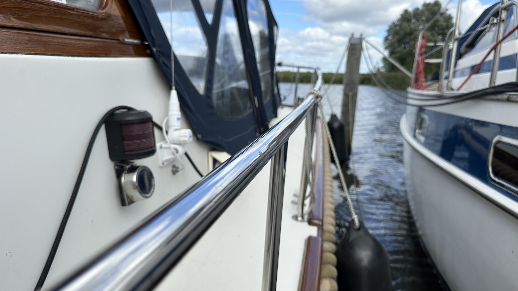 foto: 11 Pieterse Pieterse 8.50 OK