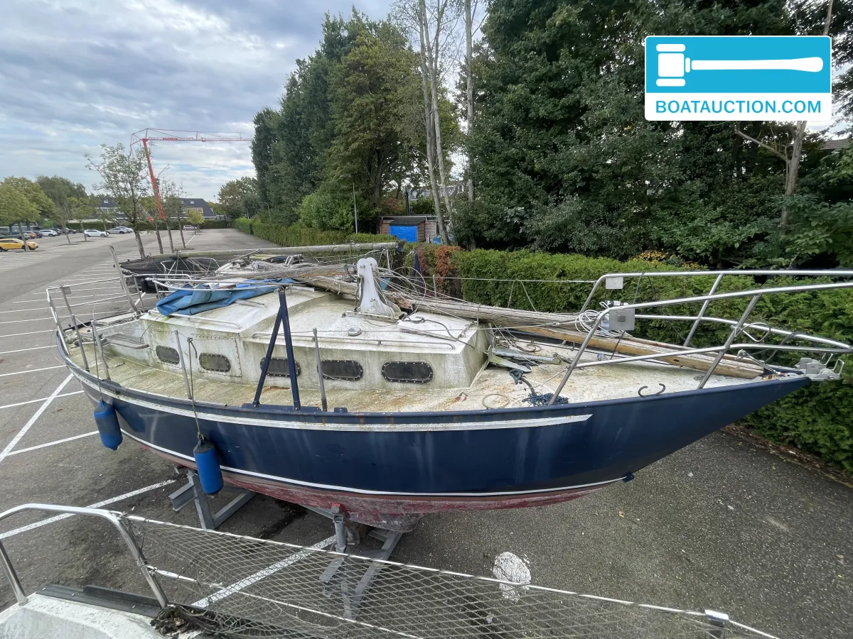 foto: 17 Friesland 860