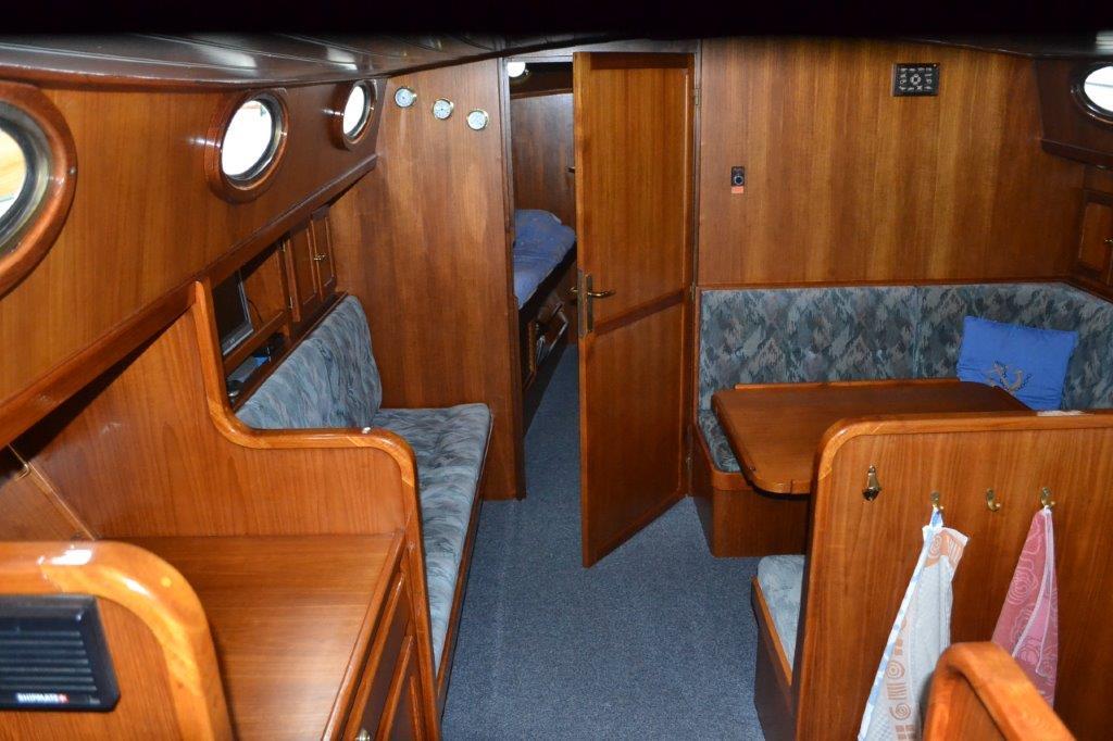 foto: 21 Lemsteraak Kuperus 12.00