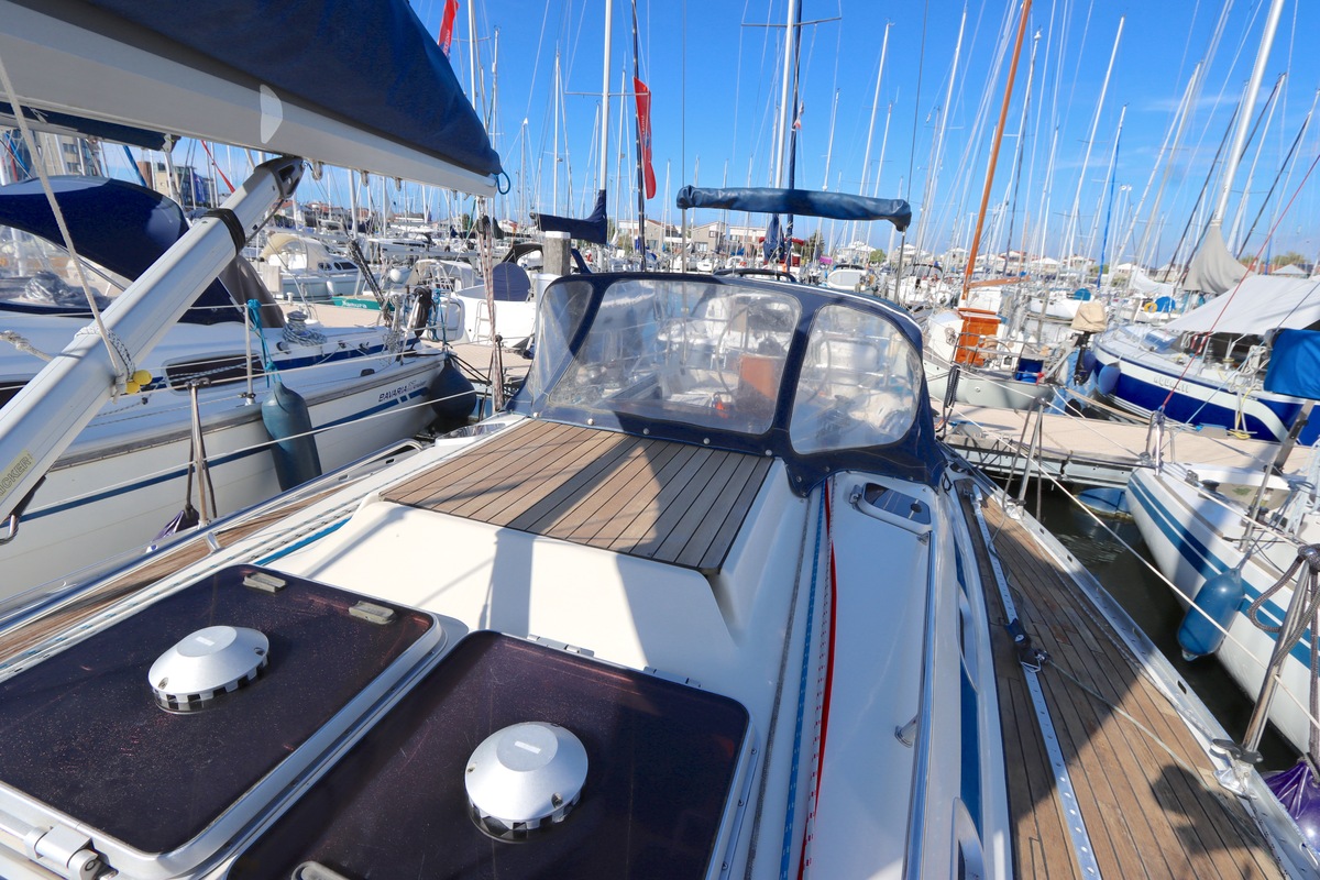 foto: 51 Bavaria 38