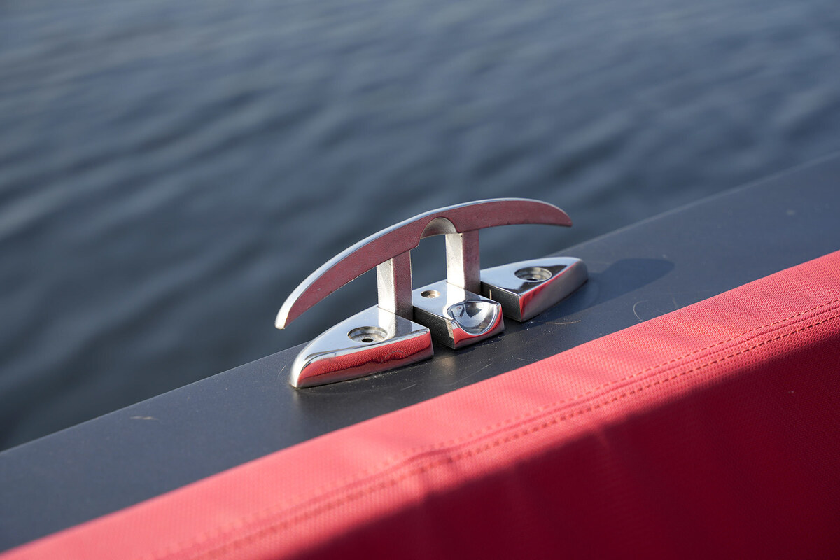 foto: 20 Triple X 800