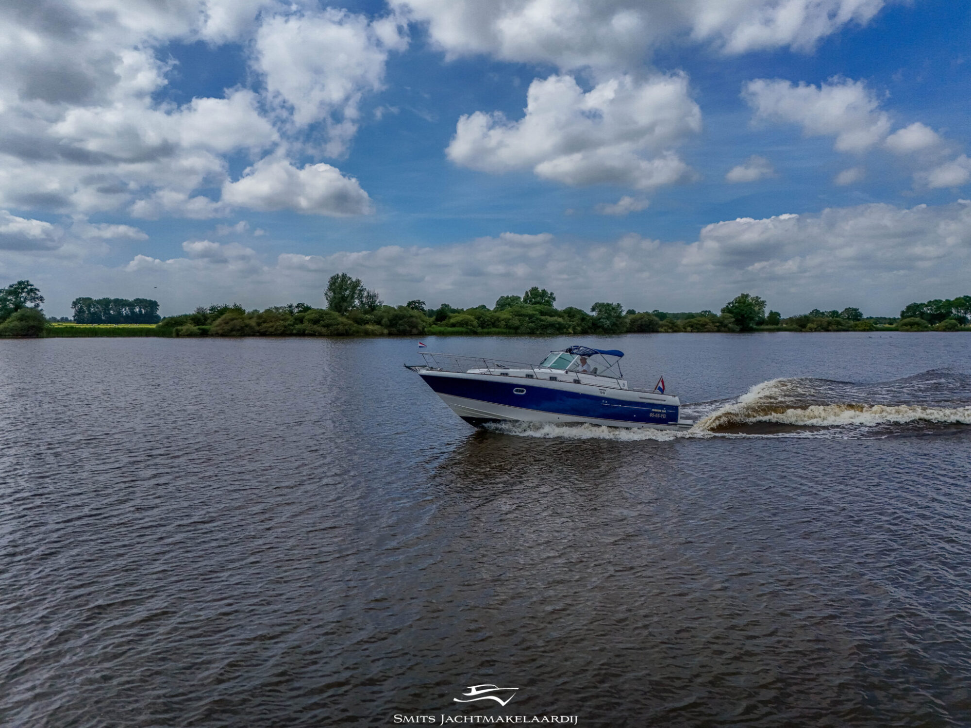 foto: 66 Beneteau Beneteau Ombrine 9.60
