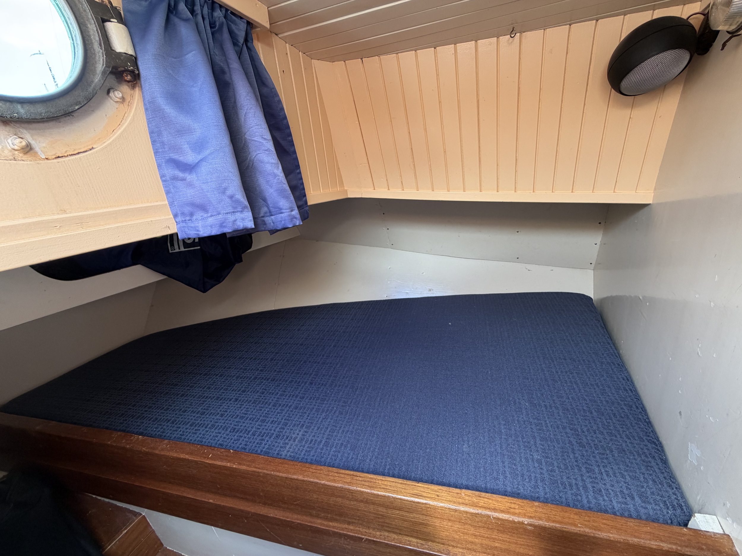 foto: 11 Zeeschouw Boomsma 8.50