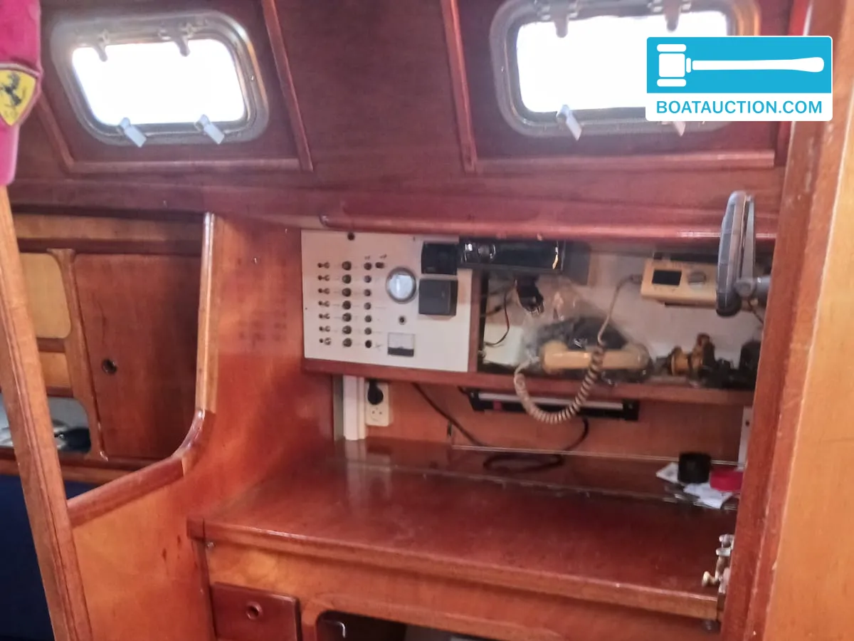 foto: 7 Van de Stadt 34