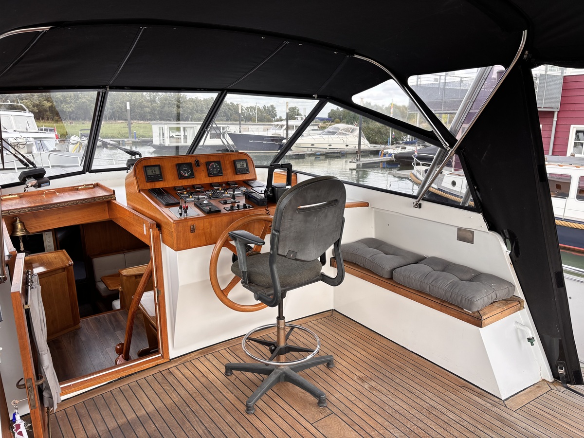 foto: 6 Altena Look 2000 