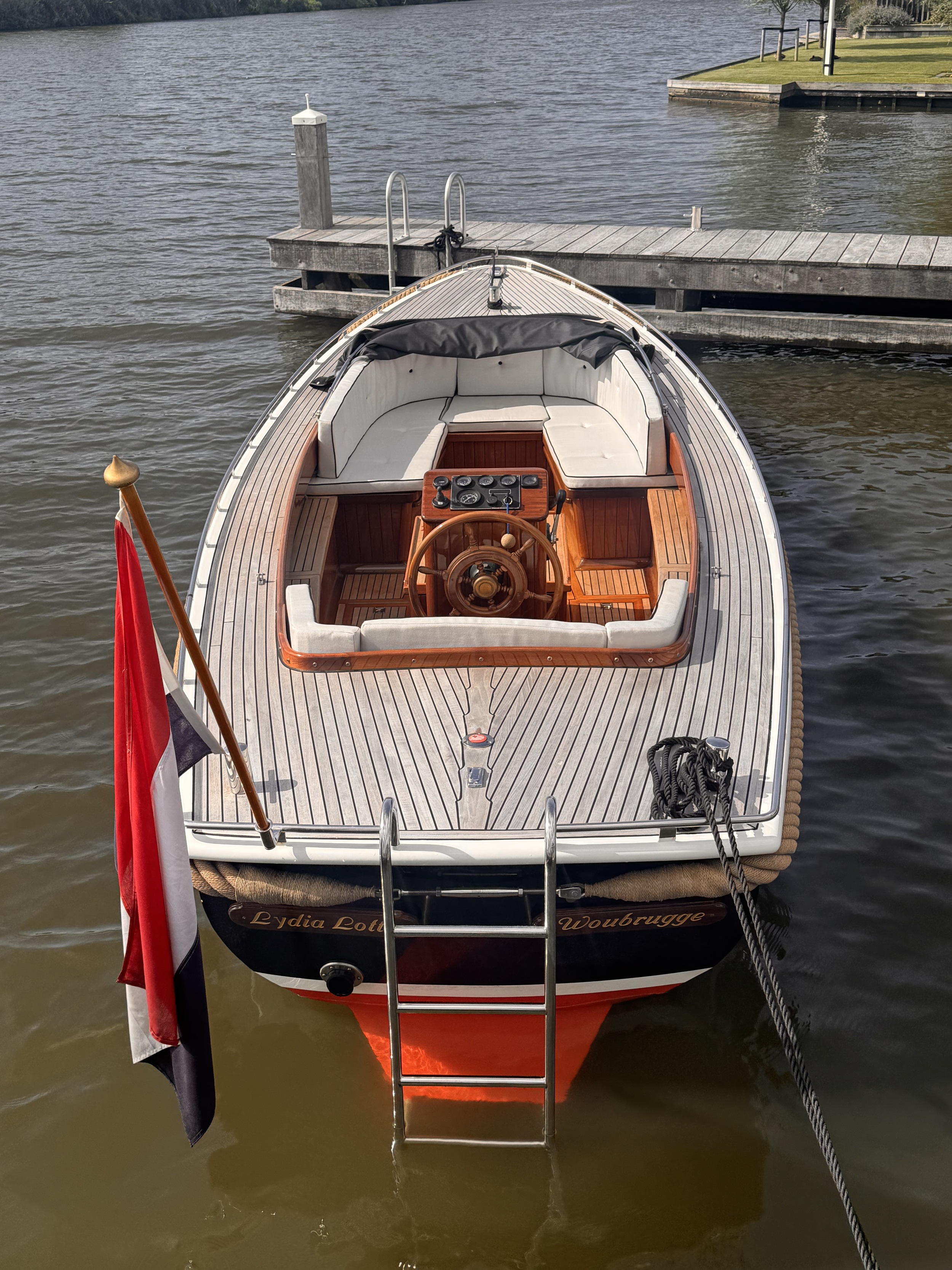 foto: 8 Akkrumervlet 630