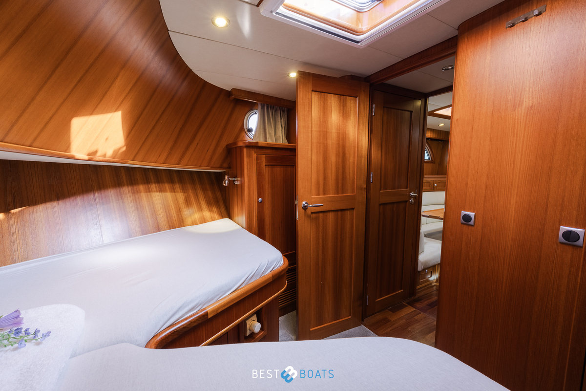 foto: 29 Holterman 53