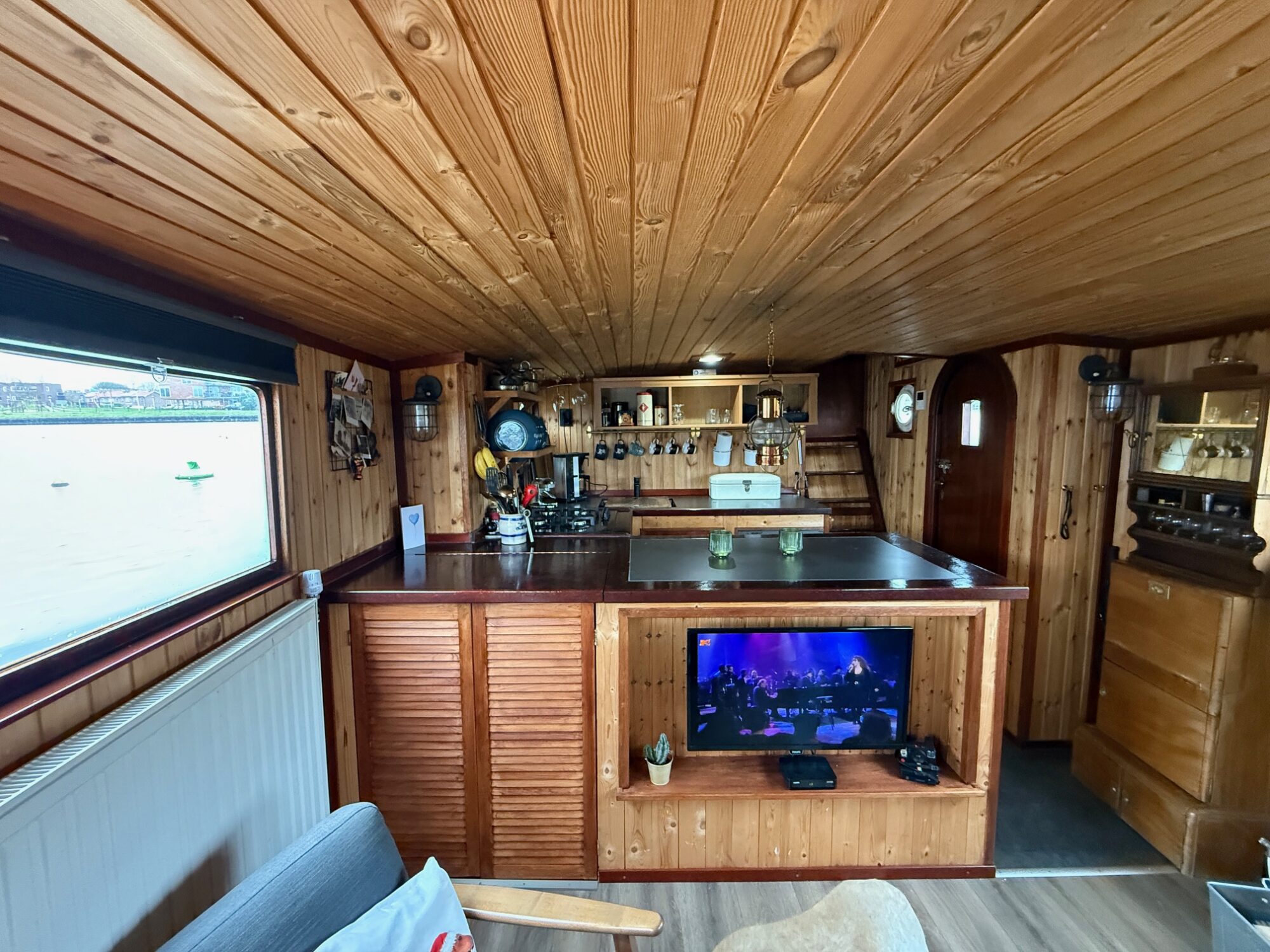 foto: 19 Goudriaan Goudriaan Sleper 19.43