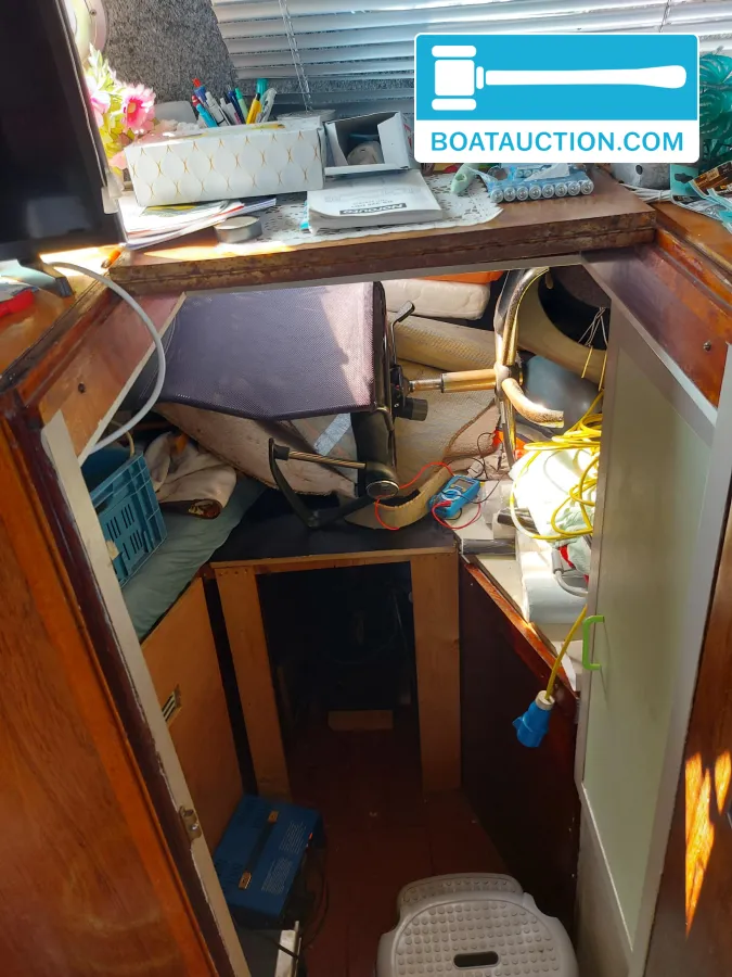 foto: 15 Kompier 1200