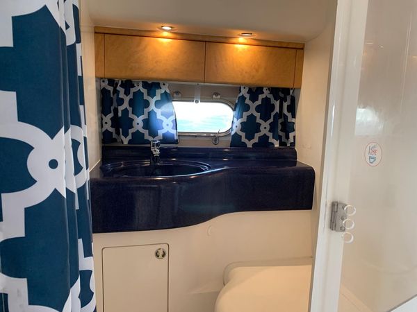 foto: 10 Princess 440