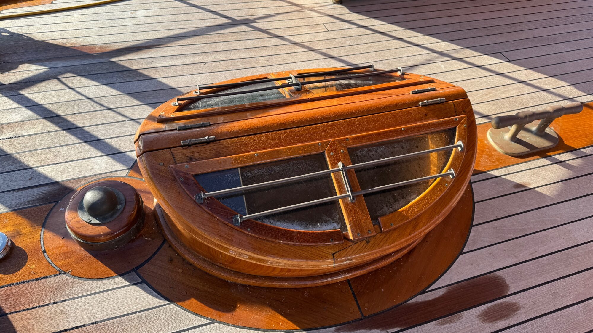 foto: 26 Silver Silver Rondspantkotter 19.44 VS