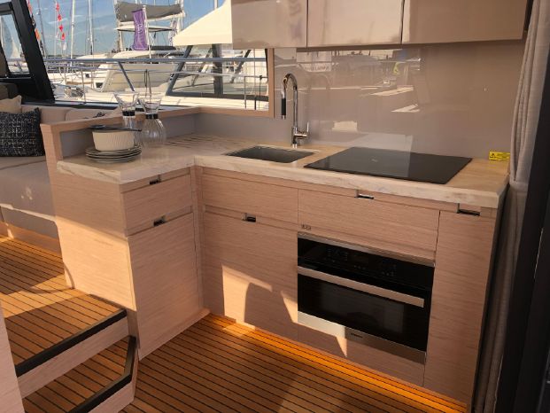 foto: 9 Monte Carlo 52