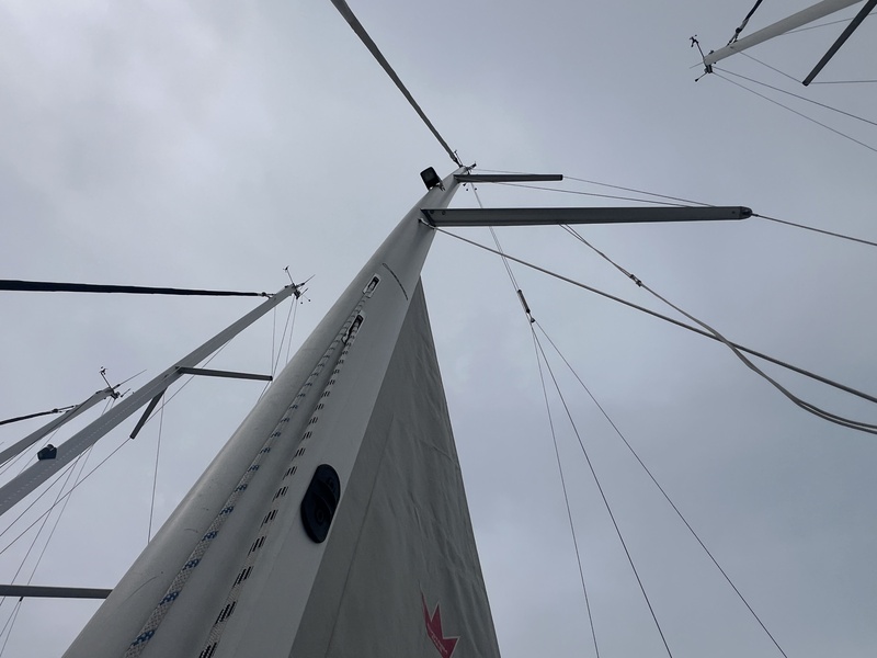 foto: 12 Bavaria Cruiser 34-2