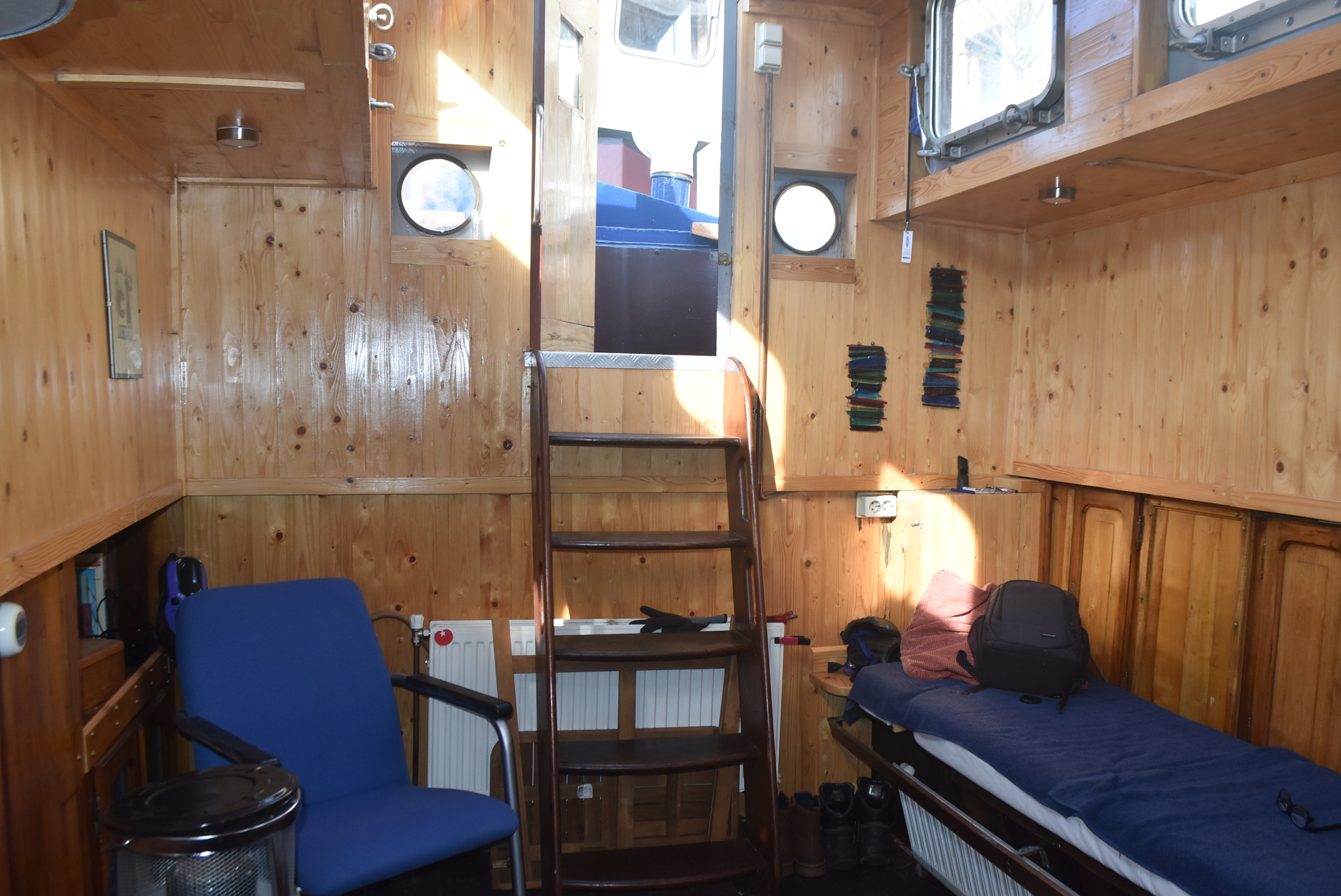 foto: 14 Ex Viskotter 16.80