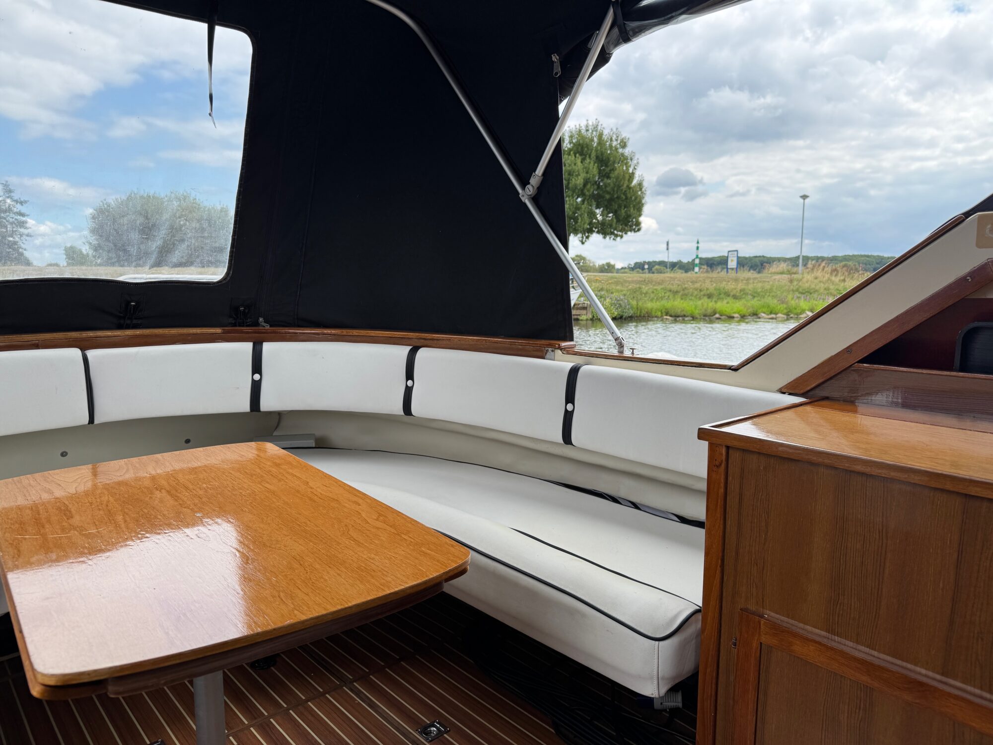 foto: 15 Joda Joda 8100 Cabrio
