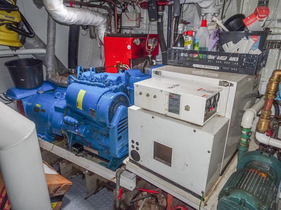 foto: 15 Zeilschoener 24.95 met UBC